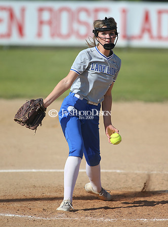Bismarck @ Glen Rose (Senior Night) 4-19-23_JWM_0305