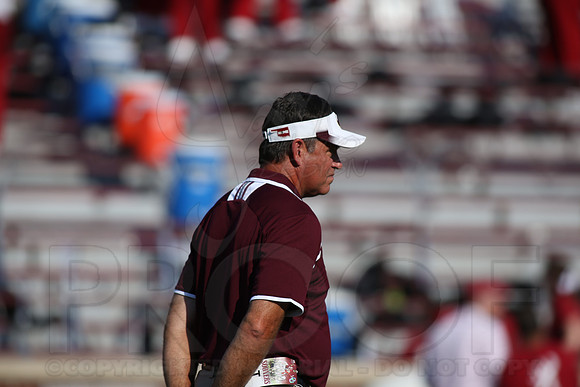 ULM @ OU 8-31-13 (© Justin Manning) JWM0142