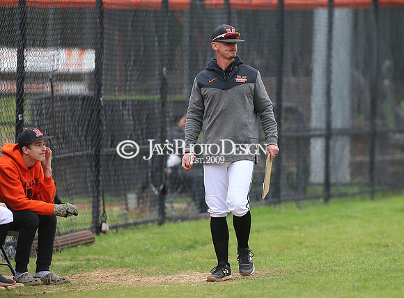 Nashville @ Malvern 4-6-23_JWM_0179