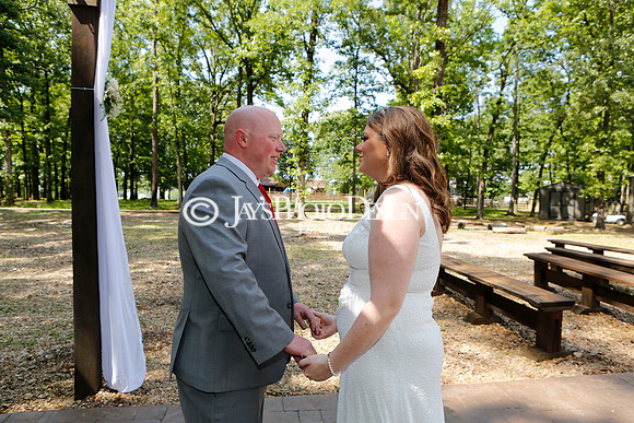 Adelia & Kyle Robinson 5-13-23_JWM_0245