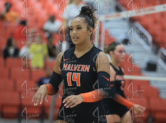 Malvern @ Harmony Grove 9-15-26_JWM_2004