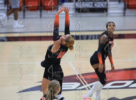 Malvern @ Harmony Grove 9-15-26_JWM_1771
