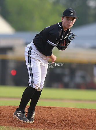 Glen Rose @ Bauxite (Junior High) 4-13-23_JWM_0040