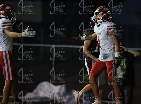 Glen Rose @ Perryville 9-25-26_JWM_0214