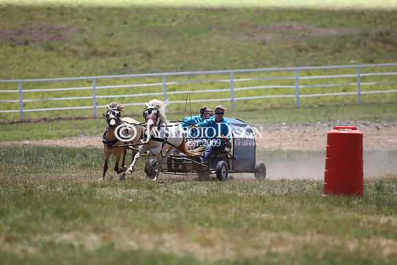 Whiskey Ridge (Chuckwagon Races) 5-27-23_JWM_0910