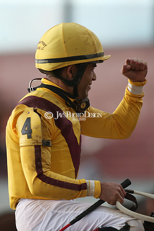 z23-0415_Apple Blossom Stakes_MANNING_1086
