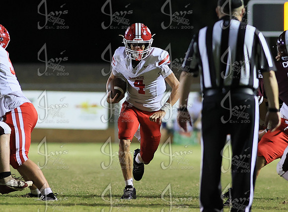 Glen Rose @ Perryville 9-25-26_JWM_0311