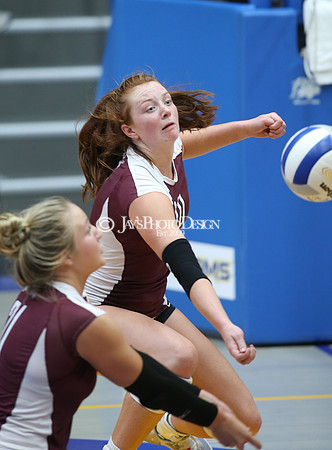 Benton @ Lakeside 9-20-22_JWM_JWM_0350