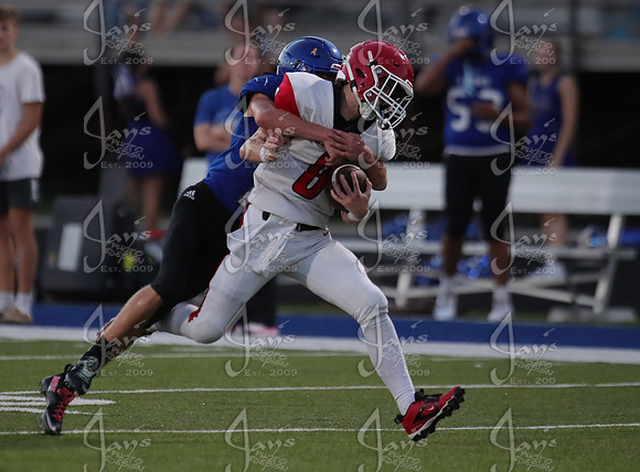 Glen Rose @ Jessieville Jr High 9-17-26_JWM_0129