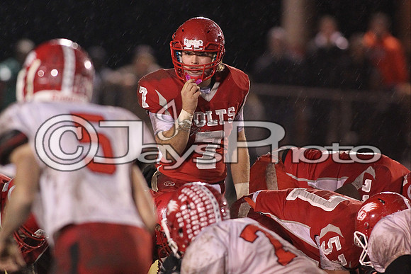 Glen Rose @ Rivercrest 11-27-2015 (©Justin Manning) JWM_0332