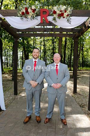Adelia & Kyle Robinson 5-13-23_JWM_0272