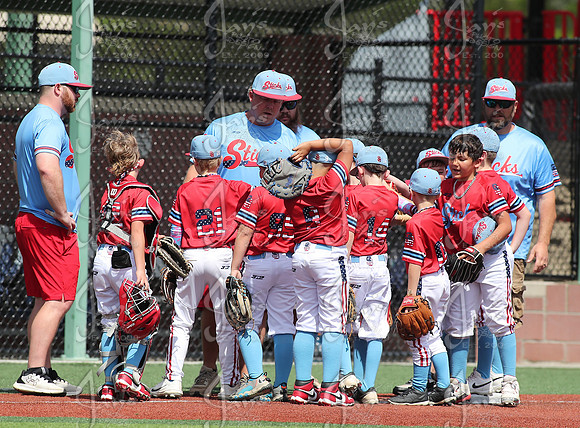 Hot Springs Nationals vs. Texarkana Sticks 9U 3-30-25_JWM_0473