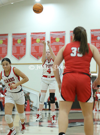 Glen Rose @ Harmony Grove girls 2-8-22_JWM_0537