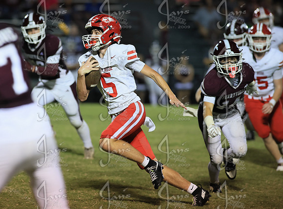 Glen Rose @ Perryville 9-25-26_JWM_0697