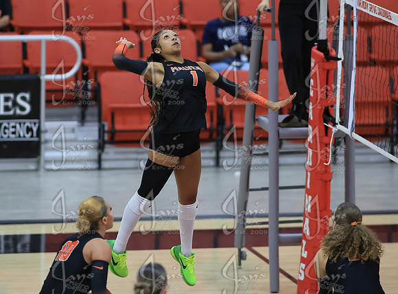 Malvern @ Harmony Grove 9-15-26_JWM_1888