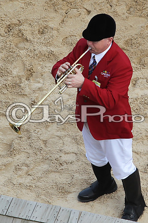 JWM160131_Oaklawn_0032