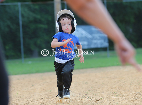 Lil Outlaws vs. The River Rats 5-23-23_JWM_0217_JWM_0097