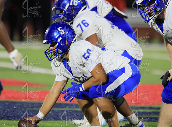 Sheridan @ Marion 10-23-26_0311