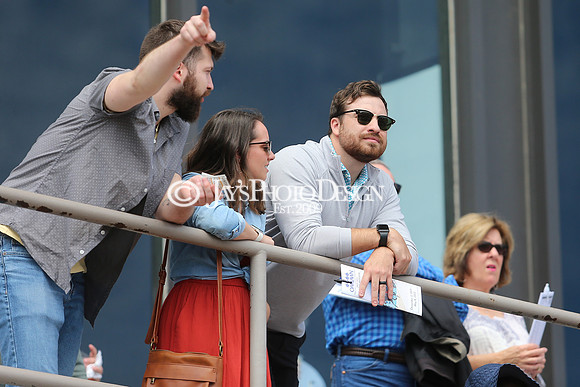 z220402_ArkansasDerbyday_Manning_JWM_0084