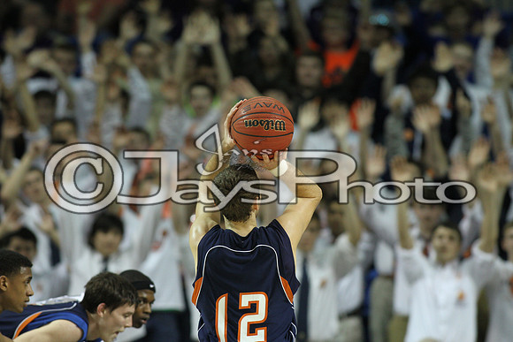 Monticello vs Subiaco 4A Boys State Finals 3-13-2015 (©Justin Manning) JWM_048