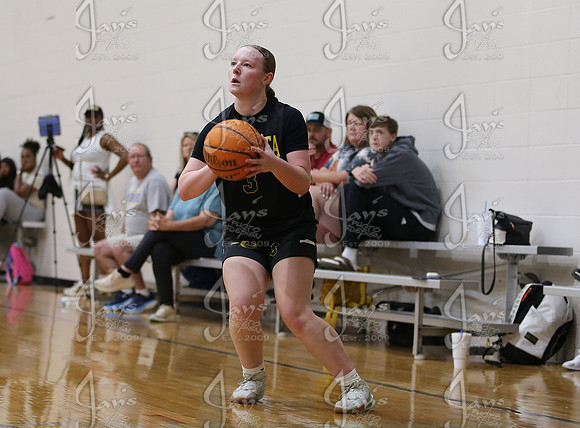 Evolution vs. EXT Typhoon (AAU High School Girls Basketball) 4-26-25_JWM_0181