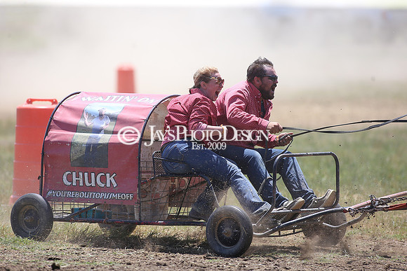 Whiskey Ridge (Chuckwagon Races) 5-27-23_JWM_1254