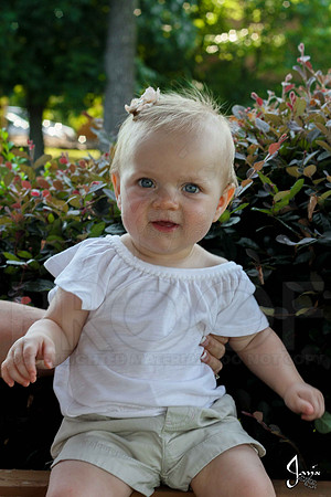 Hughes Family 7-27-13 (© Justin Manning) JWM0102