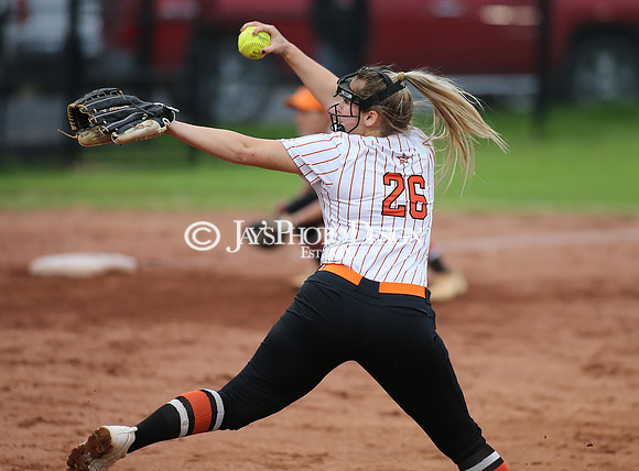 Nashville @ Malvern 4-6-23_JWM_0704