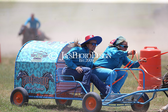 Whiskey Ridge (Chuckwagon Races) 5-27-23_JWM_0740
