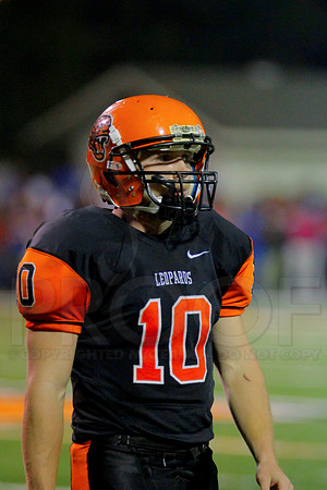 Arkadelphia @ Malvern 11-2-12 (Justin Manning)0237