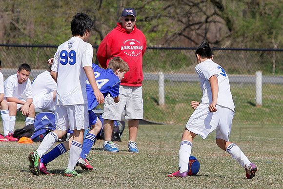 Burns Park Soccer 4-6-13(© Justin Manning) JWM0041