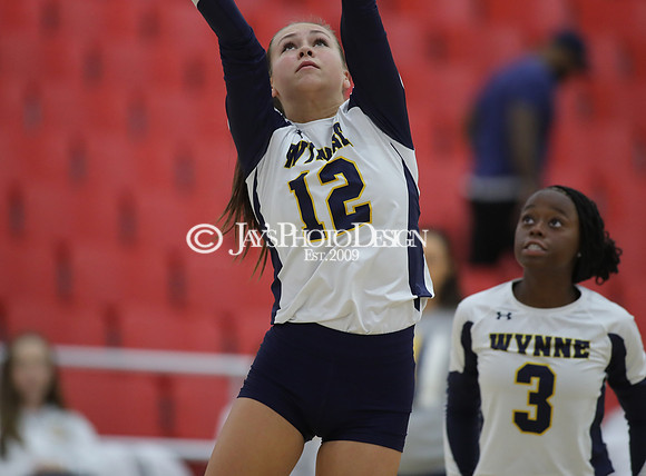 Wynne @ Harmony Grove JV 10-8-24_JWM_0374