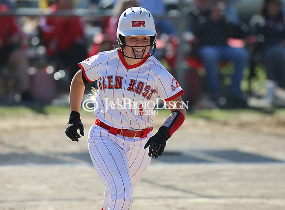 Fouke @ Glen Rose 4-24-23_JWM_0274
