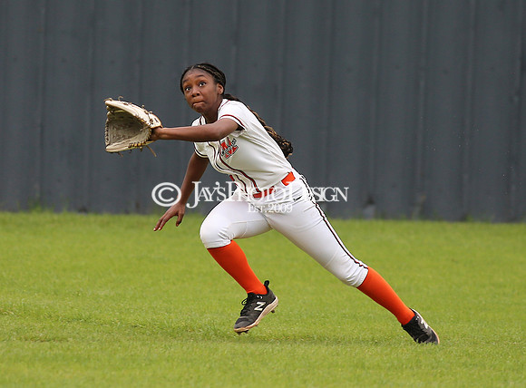 Nashville @ Malvern 4-6-23_JWM_0587