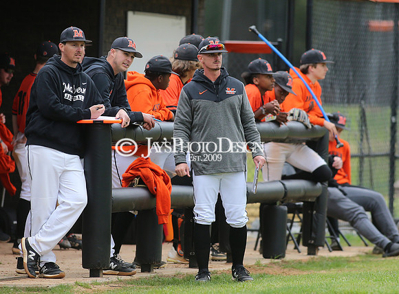 Nashville @ Malvern 4-6-23_JWM_0274