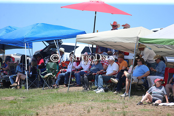 Whiskey Ridge (Chuckwagon Races) 5-27-23_JWM_0935