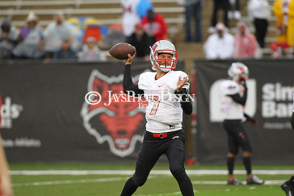 UNLV @ Arkansas State 9-22-18_JWM_0223