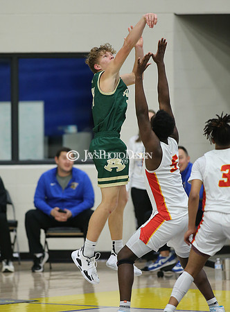 Jacksonville vs. Alma (Sheridan Holiday Classic) 12-30-21_JWM_0337