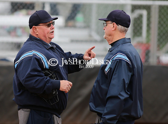 Nashville @ Malvern 4-6-23_JWM_0452
