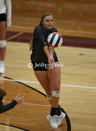 Sheridan @ Lake Hamilton Volleyball 9-1-20_JWM_1133