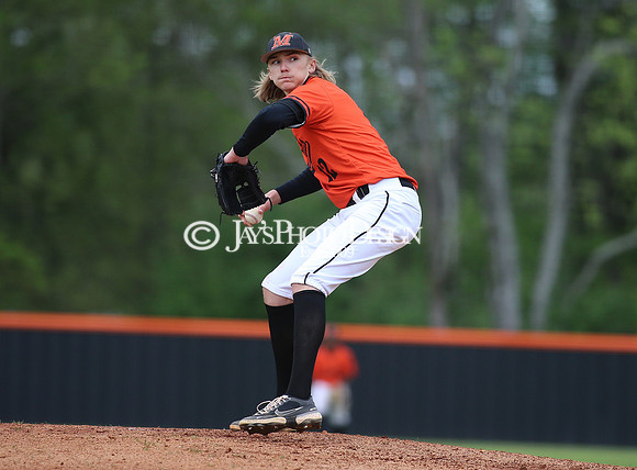 Nashville @ Malvern 4-6-23_JWM_0278