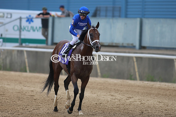 z23-0415_Apple Blossom Stakes_MANNING_0334