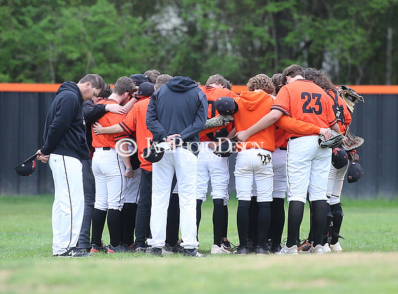 Nashville @ Malvern 4-6-23_JWM_0003