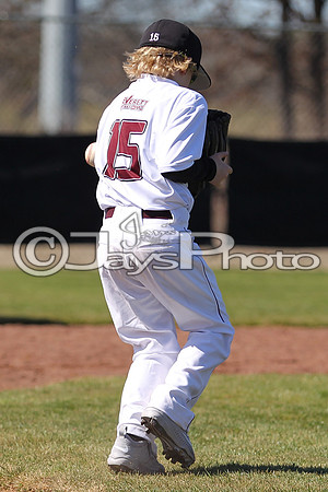 Benton Panthers vs. White Hall Dominators 2-27-16 JWM_0144