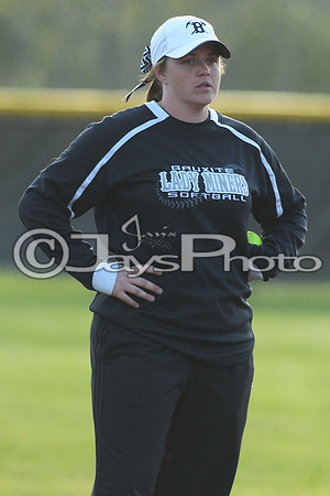 Glen Rose @ Bauxite Softball 3-17-16_JWM_190