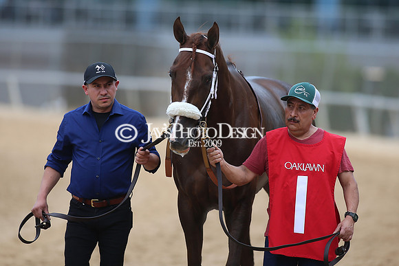 z23-0415_Apple Blossom Stakes_MANNING_0599