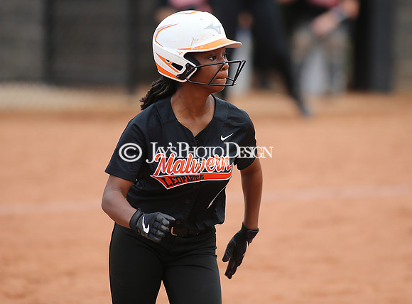 Hope @ Malvern 4-4-23_JWM_0340