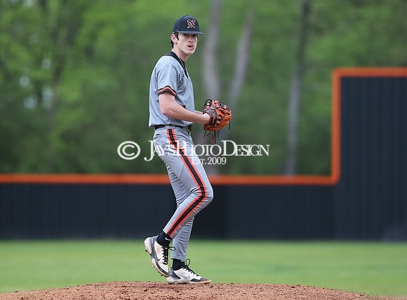 Nashville @ Malvern 4-6-23_JWM_0266