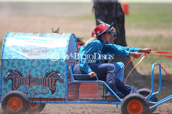 Whiskey Ridge (Chuckwagon Races) 5-27-23_JWM_0746
