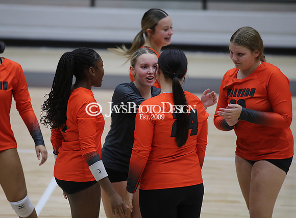 Fountain Lake @ Malvern (JV) 10-1-24_JWM_0168